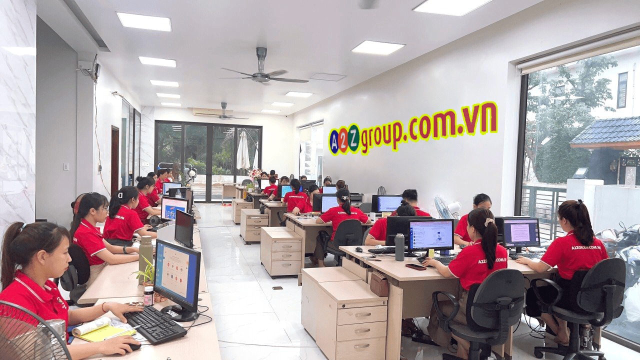 Giải thưởng văn học dịch thuật năm 2011