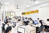 Dịch Thuật Công Chứng Tiếng Anh Tại Quảng Nam – Chuyên Nghiệp, Nhanh Chóng, Uy Tín