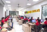 Dịch Hợp Đồng Tiếng Đức Tại A2Z Huyện Đại Lộc - Quảng Nam